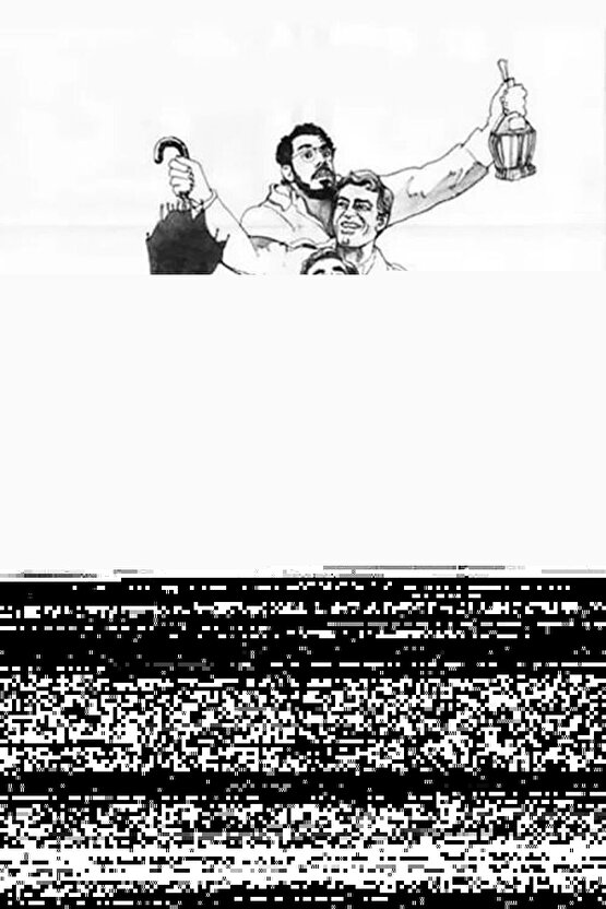 Erkek Diagonel Mikro Dokulu Cepli Pantolon - Bej