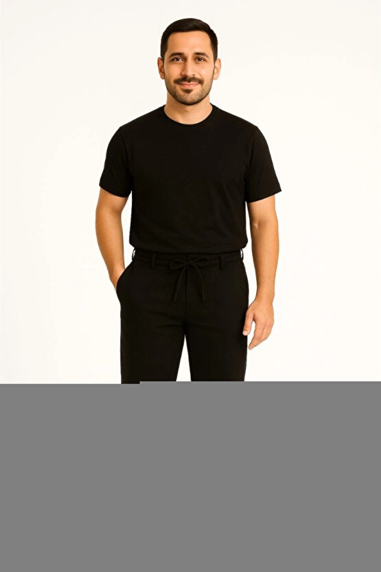 Spartacus (1960) 003 AFİŞ - POSTER