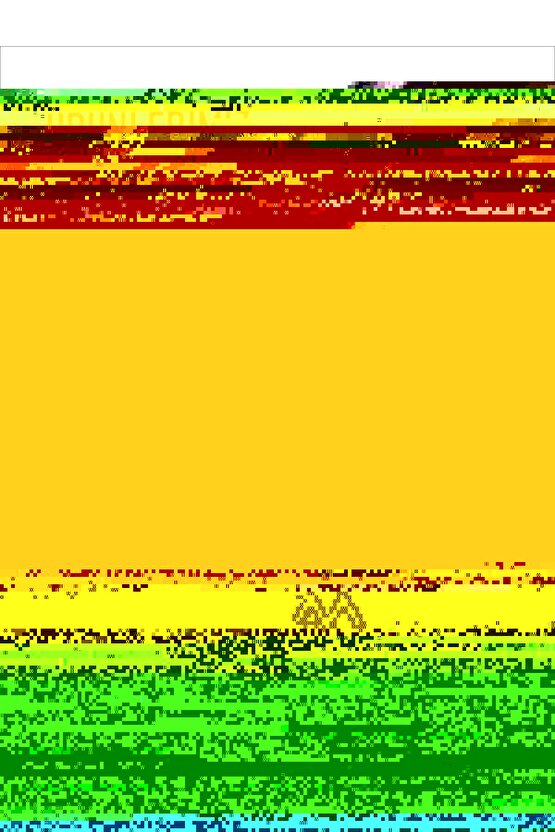 Erkek Diagonel Mikro Dokulu Cepli Pantolon - Siyah