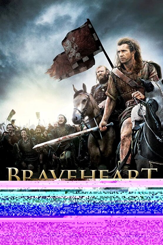 Kadın Uzun Kollu Bisiklet Yaka Puantiyeli örme Krep Midi Elbise