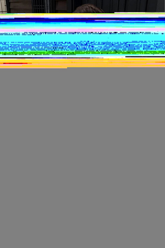 The Servant (1963) 001 AFİŞ - POSTER