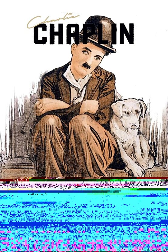 EQURİ Erkek Polo Yaka Uzun Kollu Çizgili Sweatshirt Trend Rugby Stil - Mint Yeşili