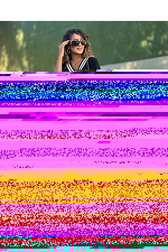 Astro Kedi Digital Art ( ÇERÇEVESİZ - ÇERÇEVE YOKTUR ) ( ULTRA HD ) FOLYO AFİŞ - POSTER