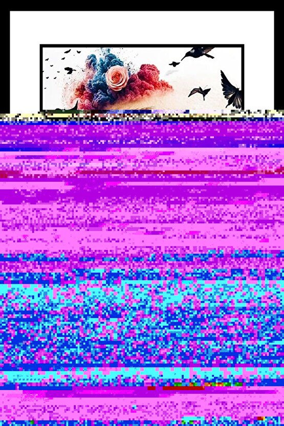 Kadın Uzun Kollu Balıkçı Yaka Yakadan Göğüse Kadar Fermuar Detaylı Mini Kadife Elbise