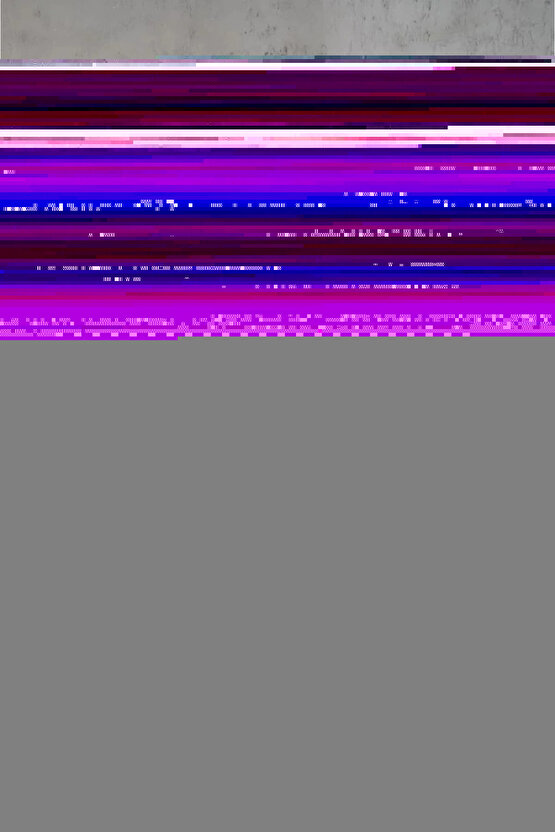 Daldaki Kartal Digital Art ( ÇERÇEVESİZ - ÇERÇEVE YOKTUR ) ( ULTRA HD ) FOLYO AFİŞ - POSTER