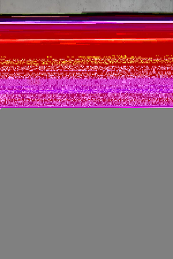 Sevimli Minik Köpek Digital Art ( ÇERÇEVESİZ - ÇERÇEVE YOKTUR ) ( ULTRA HD ) FOLYO AFİŞ - POSTER