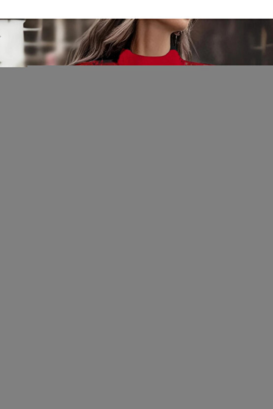 Pembe Çatılı Baraka Digital Art ( ÇERÇEVESİZ - ÇERÇEVE YOKTUR ) ( ULTRA HD ) FOLYO AFİŞ - POSTER