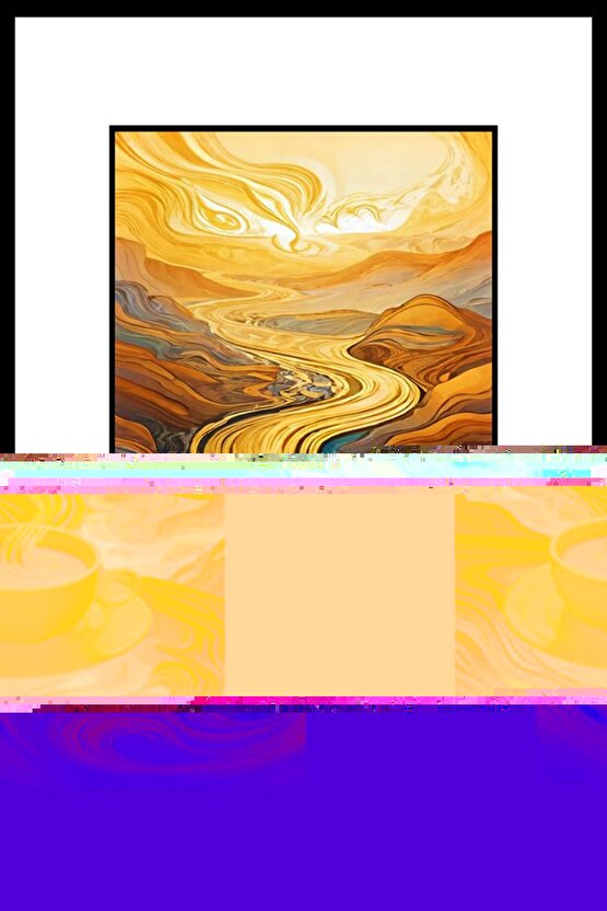 Kadın Uzun Kollu Kalp Yakalı Asimetrik Kesim Detaylı Ithal Krep Uzun Elbise