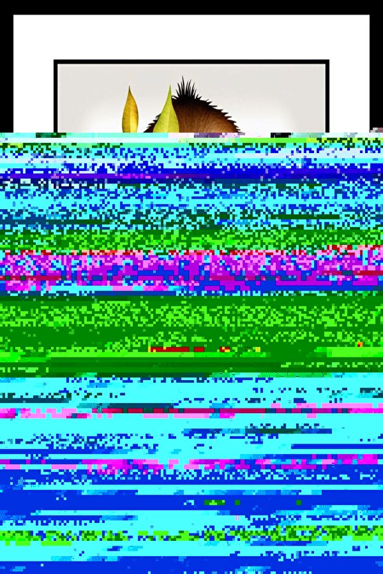 Yulia jartiyer Takım