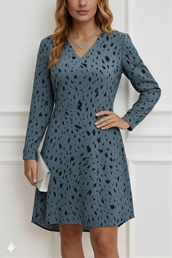 Fırça Darbeleri Digital Art ( ÇERÇEVESİZ - ÇERÇEVE YOKTUR ) ( ULTRA HD ) FOLYO AFİŞ - POSTER