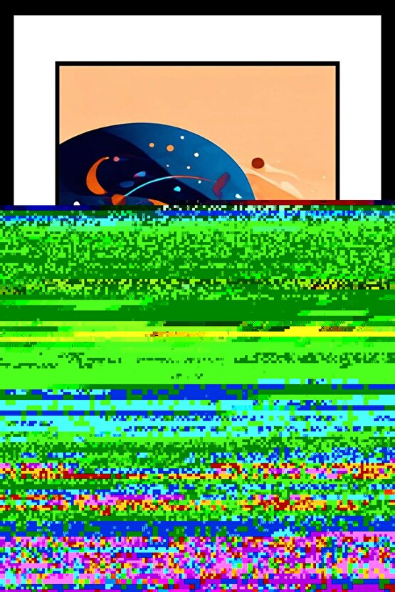 Erkek Kapüşonlu Eşofman Takım Örümcek Ağı Ve Neon Yeşil Baskılı Kanguru Cepli Oversize Rahat Kalıp,