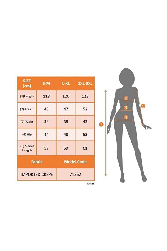 Şato ve Şelale Digital Art ( ÇERÇEVESİZ - ÇERÇEVE YOKTUR ) ( ULTRA HD ) FOLYO AFİŞ - POSTER