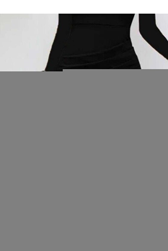 Şato ve Şelale Digital Art ( ÇERÇEVESİZ - ÇERÇEVE YOKTUR ) ( ULTRA HD ) FOLYO AFİŞ - POSTER