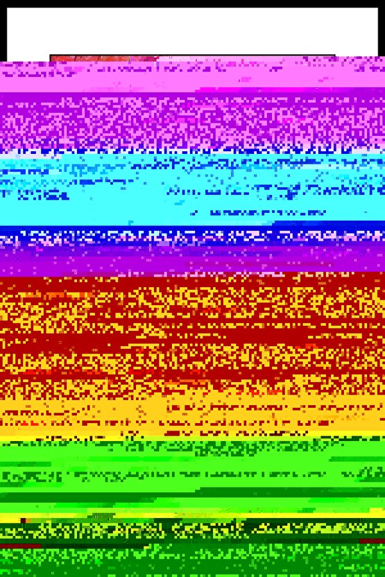 Kadın Uzun Kollu V çapraz Zincir Detaylı Kaşkorse Bluz