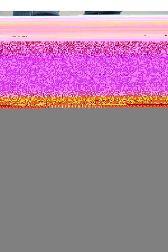 Kelebekli Kadın Digital Art ( ÇERÇEVESİZ - ÇERÇEVE YOKTUR ) ( ULTRA HD ) FOLYO AFİŞ - POSTER