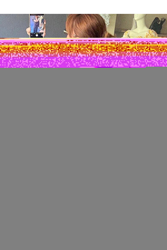 Tatlı Gotik Kedi Digital Art ( ÇERÇEVESİZ - ÇERÇEVE YOKTUR ) ( ULTRA HD ) FOLYO AFİŞ - POSTER