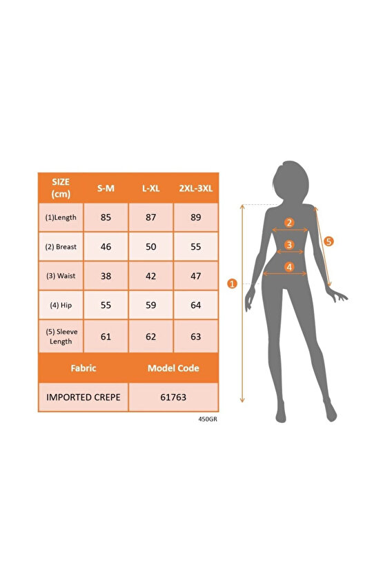 Kadın Uzun Kollu Yarı Balıkçı Yaka Arkadan Kurdela Detaylı Mini Atlas Elbise