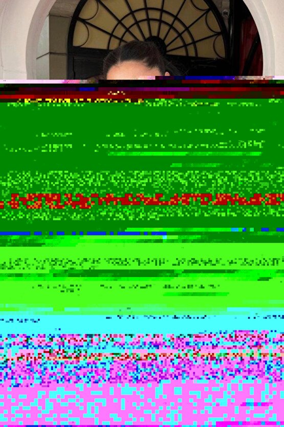 Renkli Manzara Digital Art ( ÇERÇEVESİZ - ÇERÇEVE YOKTUR ) ( ULTRA HD ) FOLYO AFİŞ - POSTER