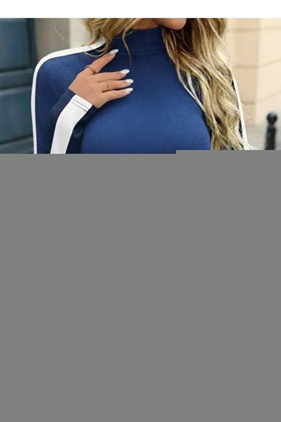 Kadın Erkek Aşk Digital Art ( ÇERÇEVESİZ - ÇERÇEVE YOKTUR ) ( ULTRA HD ) FOLYO AFİŞ - POSTER