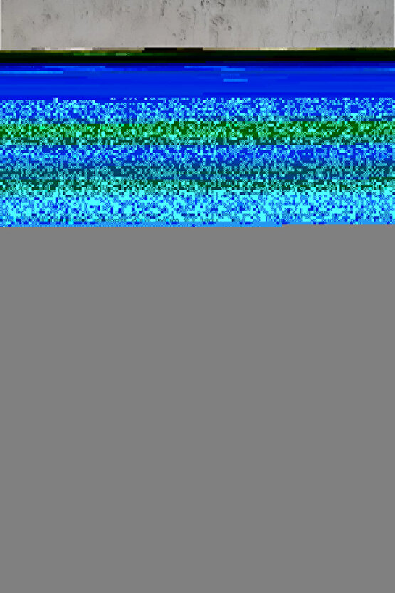 Adada Tek Başına Digital Art ( ÇERÇEVESİZ - ÇERÇEVE YOKTUR ) ( ULTRA HD ) FOLYO AFİŞ - POSTER