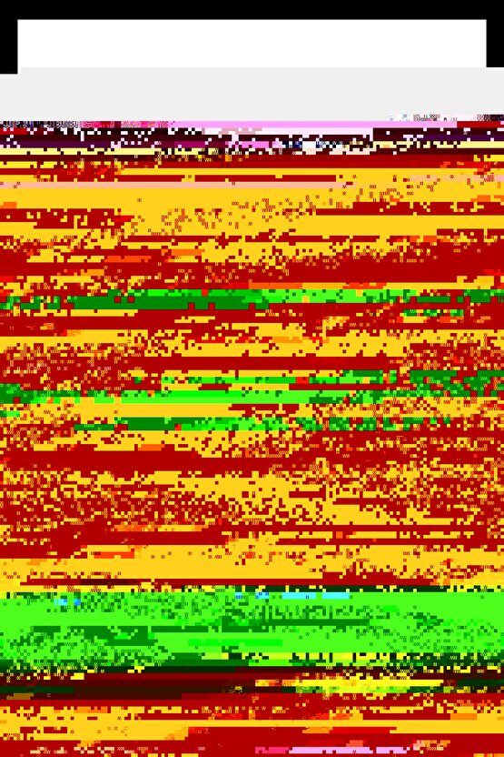 EQURİ Kadife Oversize Takım – Gömlek Ve Pantolon İkili Set Füme Corduroy Şıklığı, Rahat Ve Zarif Dur