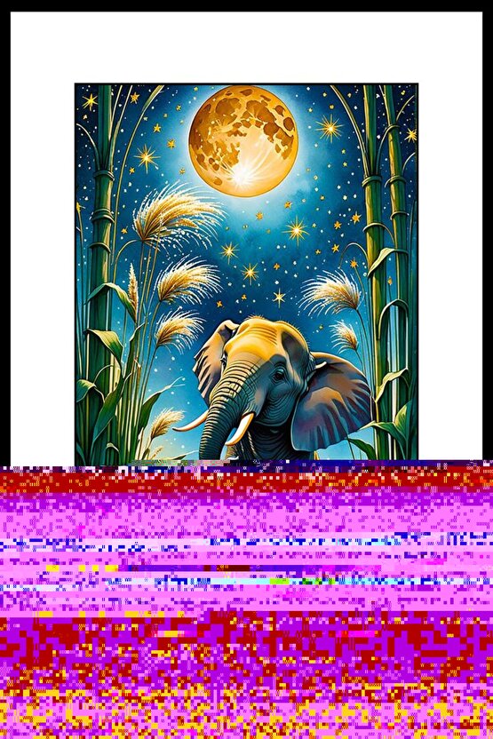 Kadın Uzun Kollu Kapşonlu Bağcıklı önü Fermuarlı Viskon Iki Iplik Bluz Ve Pantolon Ikili Takım