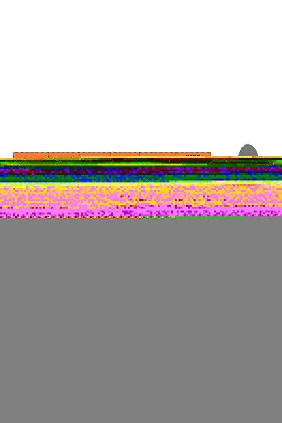 Fırça Darbeleri Digital Art ( ÇERÇEVESİZ - ÇERÇEVE YOKTUR ) ( ULTRA HD ) FOLYO AFİŞ - POSTER