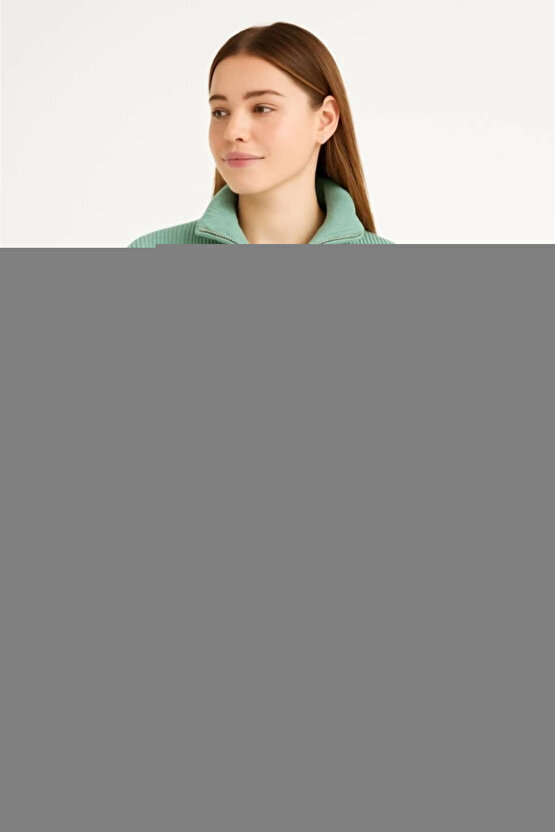 Güneşe Dönen Çiçek Digital Art ( ÇERÇEVESİZ - ÇERÇEVE YOKTUR ) ( ULTRA HD ) FOLYO AFİŞ - POSTER