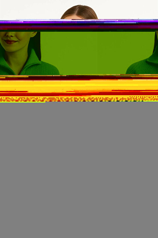 Güneşe Dönen Çiçek Digital Art ( ÇERÇEVESİZ - ÇERÇEVE YOKTUR ) ( ULTRA HD ) FOLYO AFİŞ - POSTER