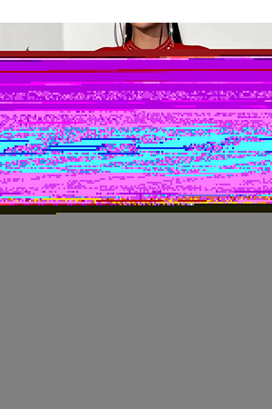 Ressam Masası Digital Art ( ÇERÇEVESİZ - ÇERÇEVE YOKTUR ) ( ULTRA HD ) FOLYO AFİŞ - POSTER