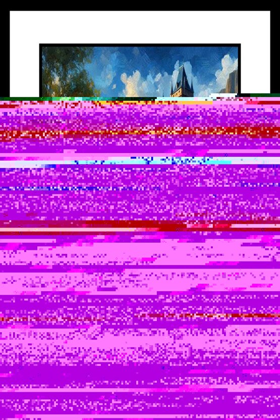 Kadın Iki Iplik Kumaş Pul Ve Fermuar Detaylı Ikili Takım