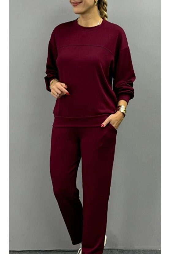 Eyfel Hayallerim Digital Art ( ÇERÇEVESİZ - ÇERÇEVE YOKTUR ) ( ULTRA HD ) FOLYO AFİŞ - POSTER