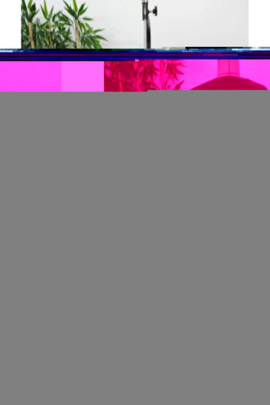 Eyfel Hayallerim Digital Art ( ÇERÇEVESİZ - ÇERÇEVE YOKTUR ) ( ULTRA HD ) FOLYO AFİŞ - POSTER