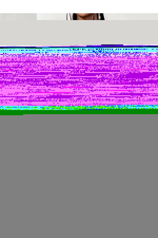 Renkli Köy Yolu Digital Art ( ÇERÇEVESİZ - ÇERÇEVE YOKTUR ) ( ULTRA HD ) FOLYO AFİŞ - POSTER