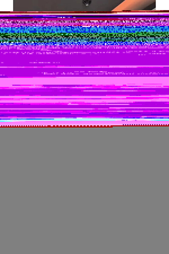 Rüyada Ağaçlar Digital Art ( ÇERÇEVESİZ - ÇERÇEVE YOKTUR ) ( ULTRA HD ) FOLYO AFİŞ - POSTER