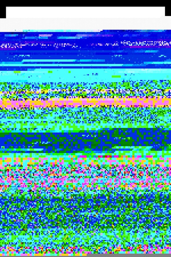 EQURİ Kadın Uzun Kollu Balıkçı Yaka Yandan Yırtmaçlı şardonlu Kaşkorse Bluz