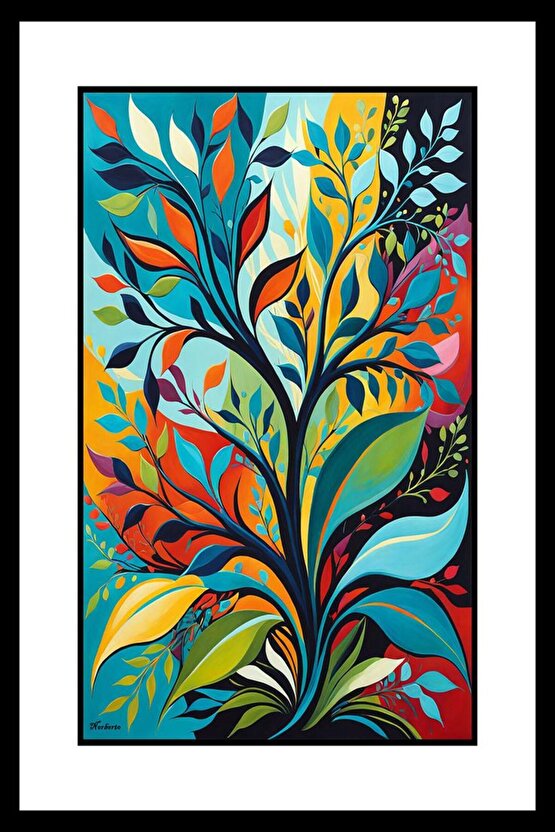 Erkek Kadife Oversize Takım – Gömlek ve Pantolon İkili Set Füme Corduroy Şıklığı, Rahat ve Zarif Dur