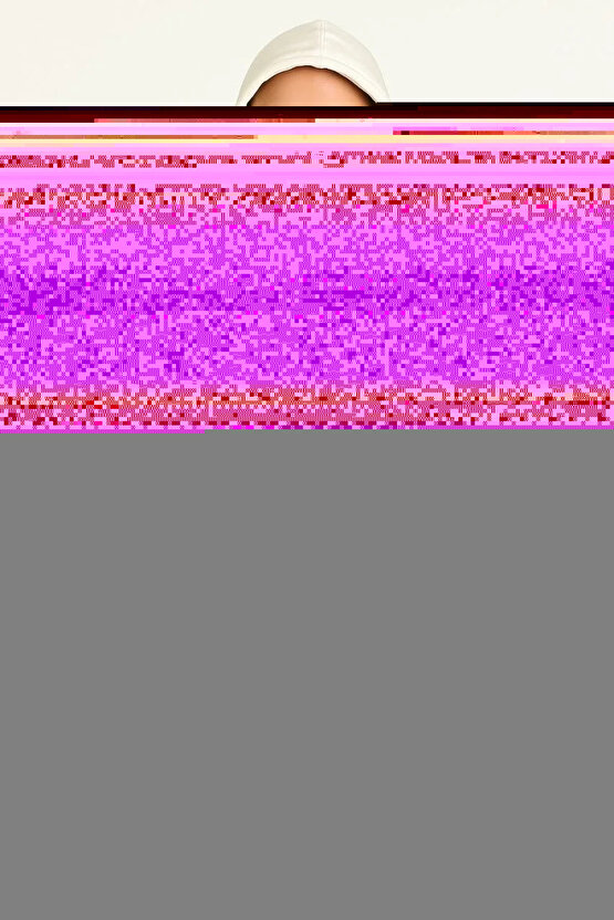 Soyut Oval Şekil Digital Art ( ÇERÇEVESİZ - ÇERÇEVE YOKTUR ) ( ULTRA HD ) FOLYO AFİŞ - POSTER