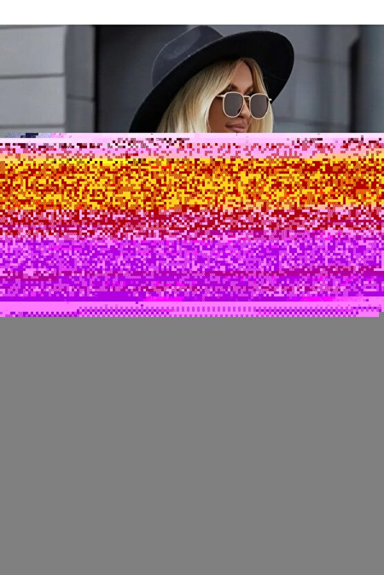 Pelikanlar Digital Art ( ÇERÇEVESİZ - ÇERÇEVE YOKTUR ) ( ULTRA HD ) FOLYO AFİŞ - POSTER