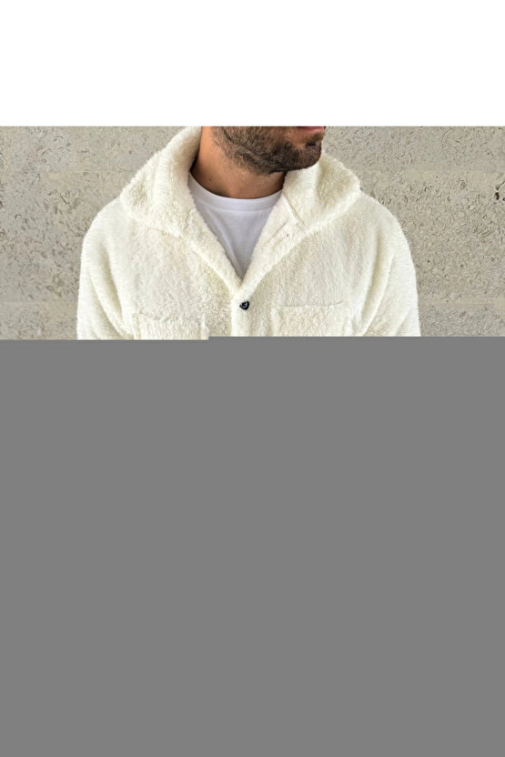 Soyut Çizim Gemi Digital Art ( ÇERÇEVESİZ - ÇERÇEVE YOKTUR ) ( ULTRA HD ) FOLYO AFİŞ - POSTER