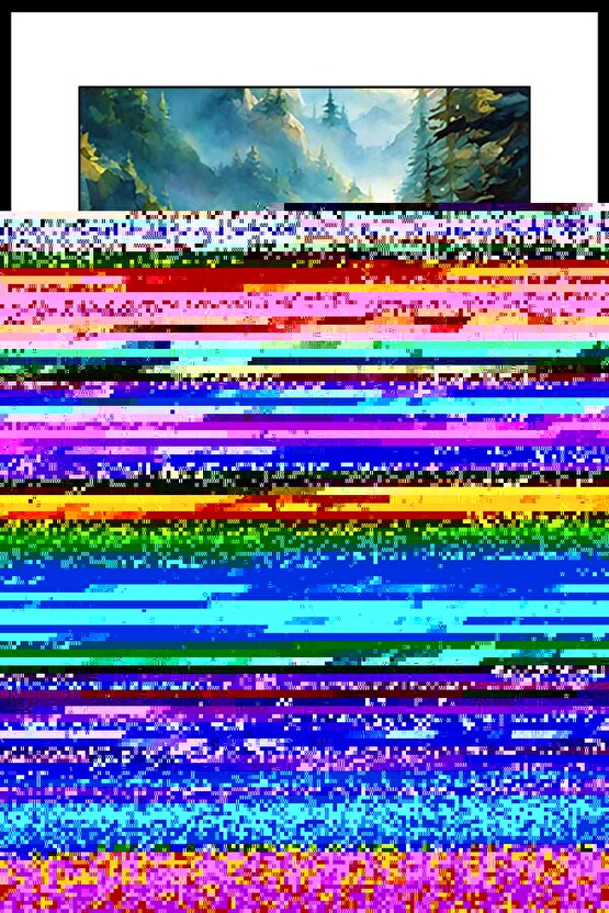 Erkek Pelüş Polar Hırka Gömlek – Yakalı, İlik Düğmeli, Göğüs Cepli, Yumuşak Dokulu Kışlık Regular Fi