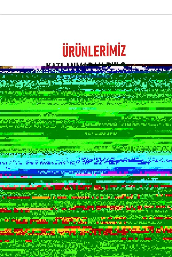 MDB Kadın Uzun Kollu önden Fermuarlı Süet Ceket
