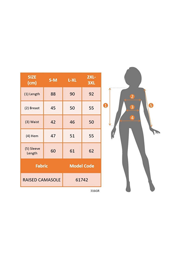 Kadın Uzun Kollu Balıkçı Yaka çizgili çok Renkli Mini şardonlu Kaşkorsel Elbise