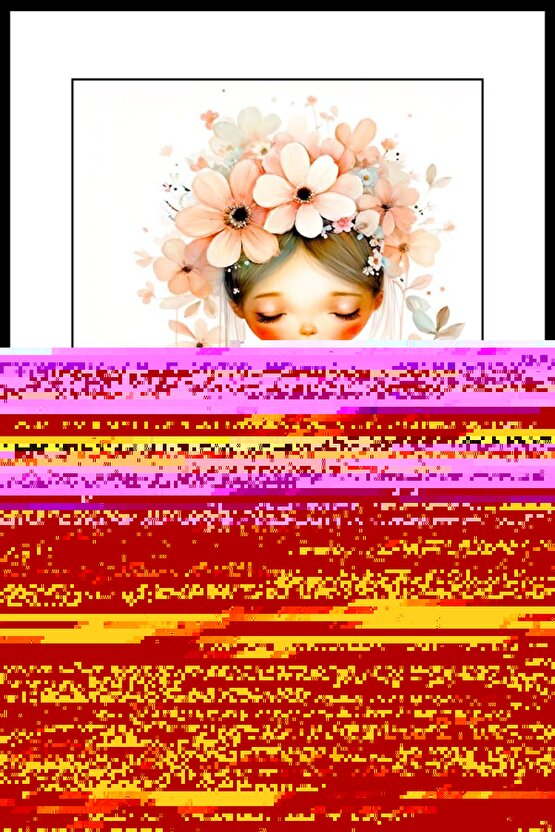 Kadın Omuzları File Detay Fakir Kol Bluz