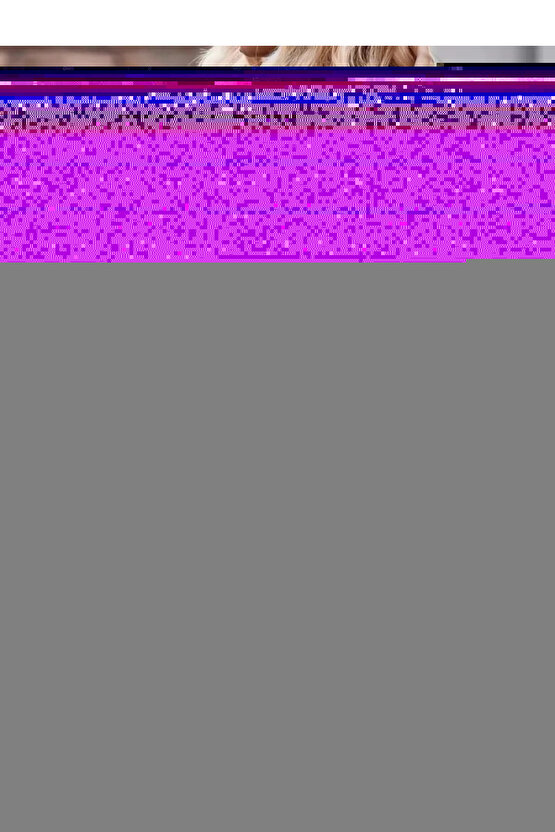 Flamingo Yolu Digital Art ( ÇERÇEVESİZ - ÇERÇEVE YOKTUR ) ( ULTRA HD ) FOLYO AFİŞ - POSTER