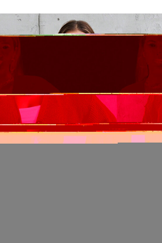 Yeldeğirmeni Digital Art ( ÇERÇEVESİZ - ÇERÇEVE YOKTUR ) ( ULTRA HD ) FOLYO AFİŞ - POSTER