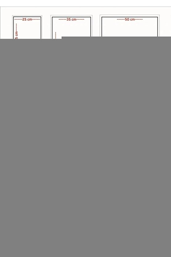 Kadın Uzun Kollu Kaşkorse Bluz