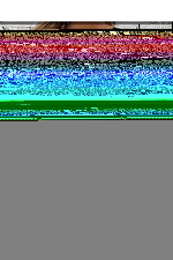 Pelikan Diyarı Digital Art ( ÇERÇEVESİZ - ÇERÇEVE YOKTUR ) ( ULTRA HD ) FOLYO AFİŞ - POSTER