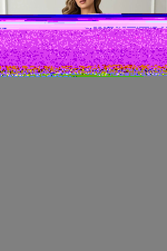 Burçlar Aslan Digital Art ( ÇERÇEVESİZ - ÇERÇEVE YOKTUR ) ( ULTRA HD ) FOLYO AFİŞ - POSTER