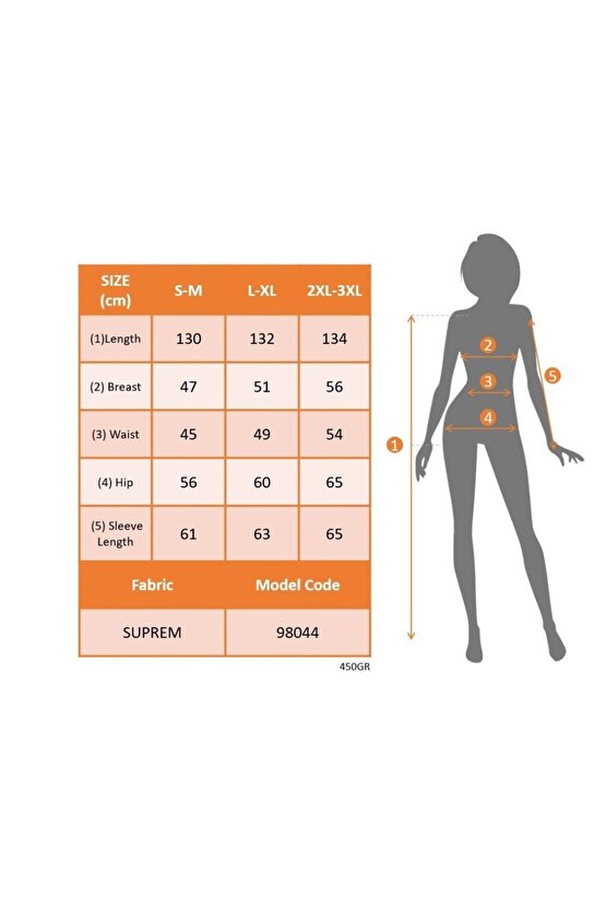 Kadın Uzun Kollu Bisiklet Yaka Göğüs Dekolteli Viskon Bluz